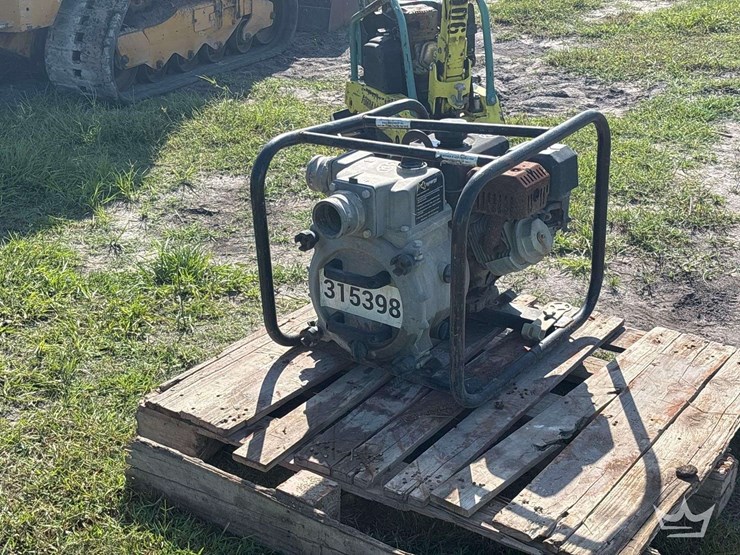 koshin-portable-trash-pump-image-4
