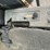 2005-deere-120c-image-13