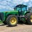 john-deere-8330-image-2