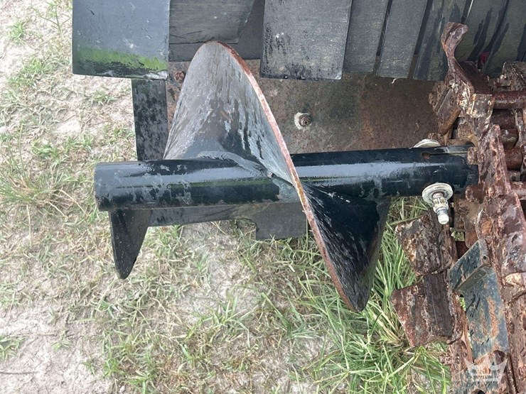 2018-toro-trx16-image-15