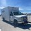2013-ford-e-series-e-450-sd-s/a-service-truck-image-3