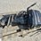 evinrude-motor-20-image-5