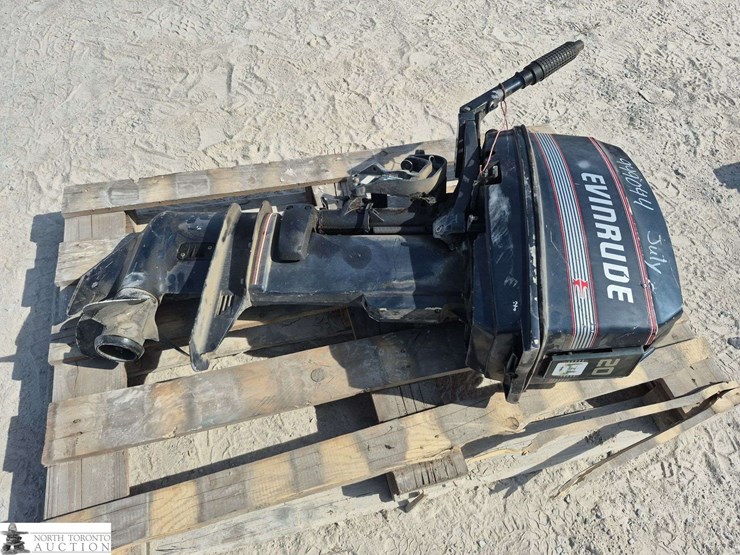 evinrude-motor-20-image-5