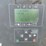 2017-wacker-neuson-20-kw-image-11