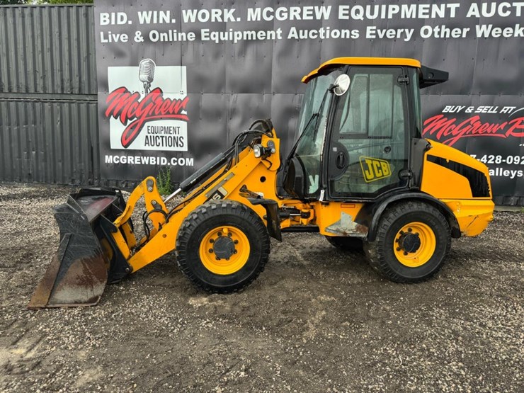 jcb-406-image-3