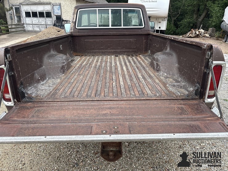 1978-ford-f150-image-17