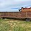 24'-trailer-w/-metal-mesh-caged-sides-image-1