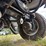 2017-madvac-lr50t-ride-on-litter-vacuum-image-68