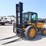 2007-jcb-930-image-1