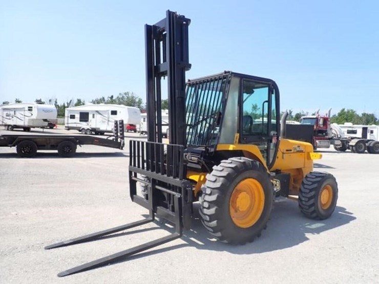 2007-jcb-930-image-1