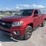 2015-chevrolet-colorado-image-1
