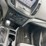 2017-ford-escape-image-13