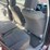 2013-honda-crv-image-19