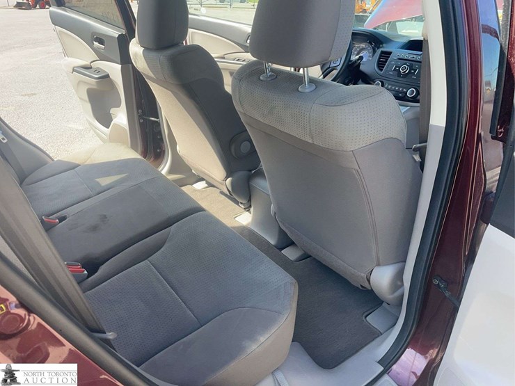 2013-honda-crv-image-19
