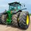 john-deere-8330-image-11