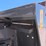 2012-massey-ferguson-9520-image-142