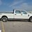 2017-ford-f350-image-4
