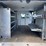 2015-ford-transit-image-19