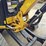 2022-caterpillar-303.5-image-73