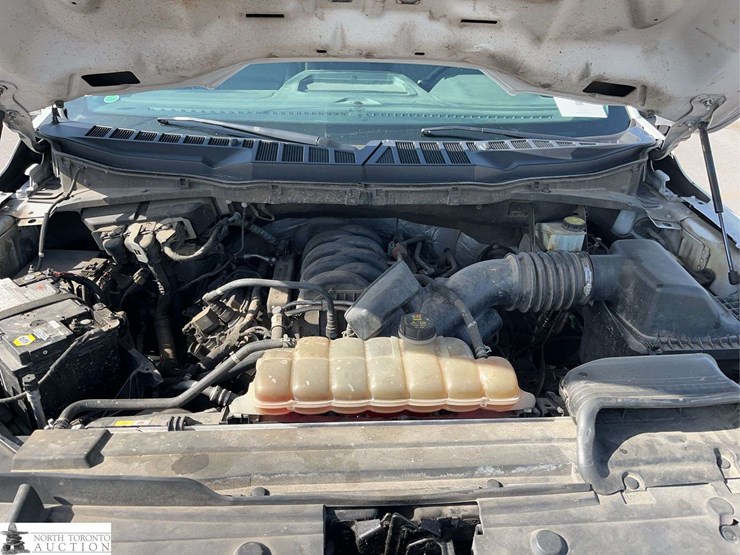 2021-ford-6.5-ft-image-10