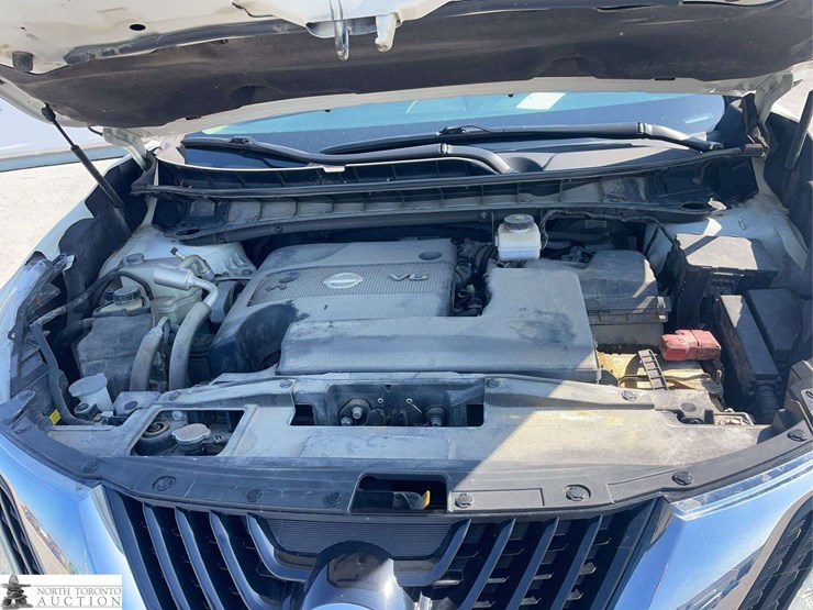2018-nissan-murano-image-9