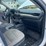 2021-ford-escape-image-18