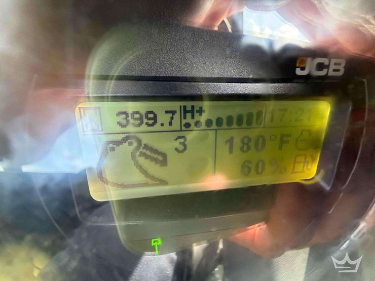 2025-jcb-35z-1-image-9
