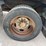 2012-ford-f550-image-25