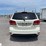 2012-dodge-journey-image-6
