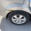 2007-nissan-versa-1.8-s-4dr-hatchback-(1.8l-i4-4a)-image-23
