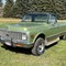 3rd-annual-dakota-territory-classic-car-auction---bowman,-nd-image-6