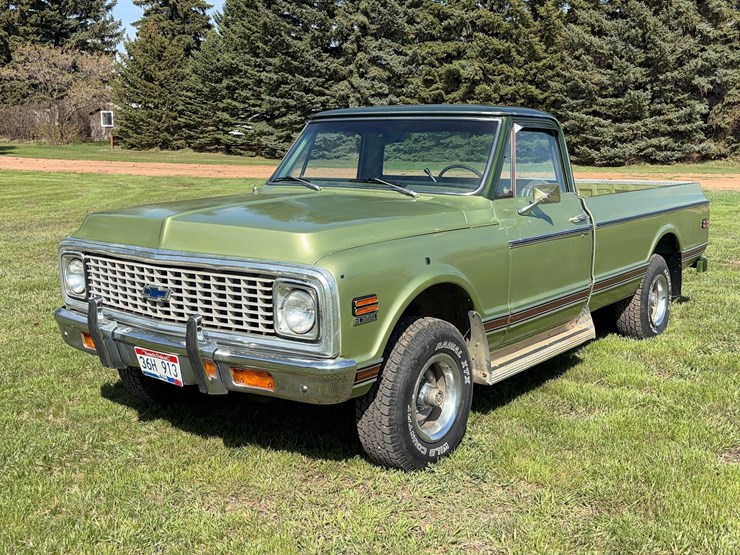 1972-chevrolet-k20-image-1
