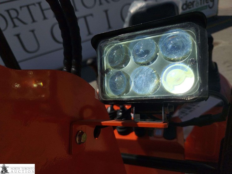 unused-2025-machpro-319-orange-blt-1-mini-excavator-image-20