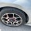 2012-fiat-500-image-21