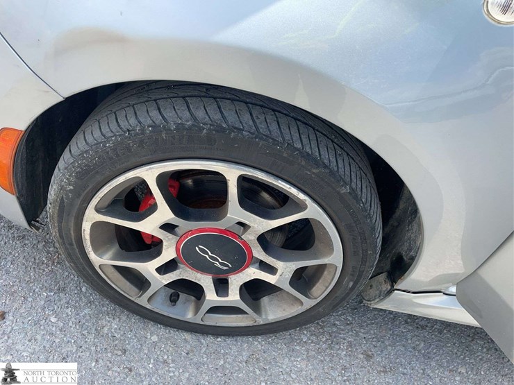 2012-fiat-500-image-21
