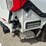 2020-ford-explorer-image-27