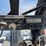 2010-caterpillar-p6500-image-16