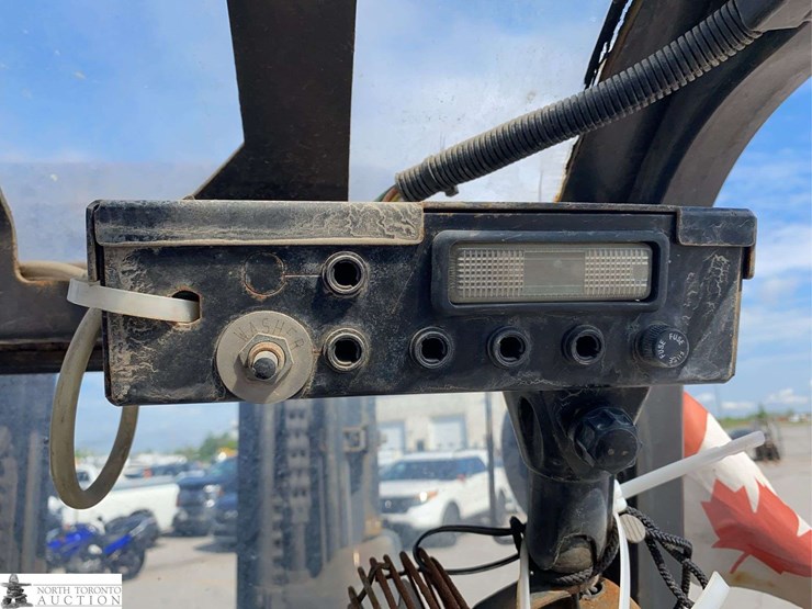 2010-caterpillar-p6500-image-16