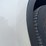 2013-ford-explorer-image-56