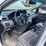 2011-honda-odyssey-image-11
