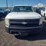 2008-chevrolet-silverado-1500-image-2