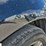 2010-dodge-journey-image-26