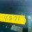 chevrolet-equinox-image-19