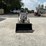 2017-bobcat-mt85-image-7