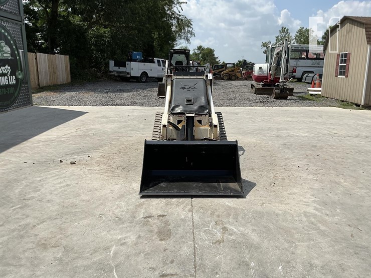 2017-bobcat-mt85-image-7
