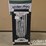 unused-armor-titanium-series-40-gun-fire-safe,1400-degree-fire-rating,-digital-combination-key-pad-c/w-backup-keys,-additional-door-pouch-storage-feature-for-pistols-image-1
