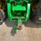 john-deere-8330-image-49