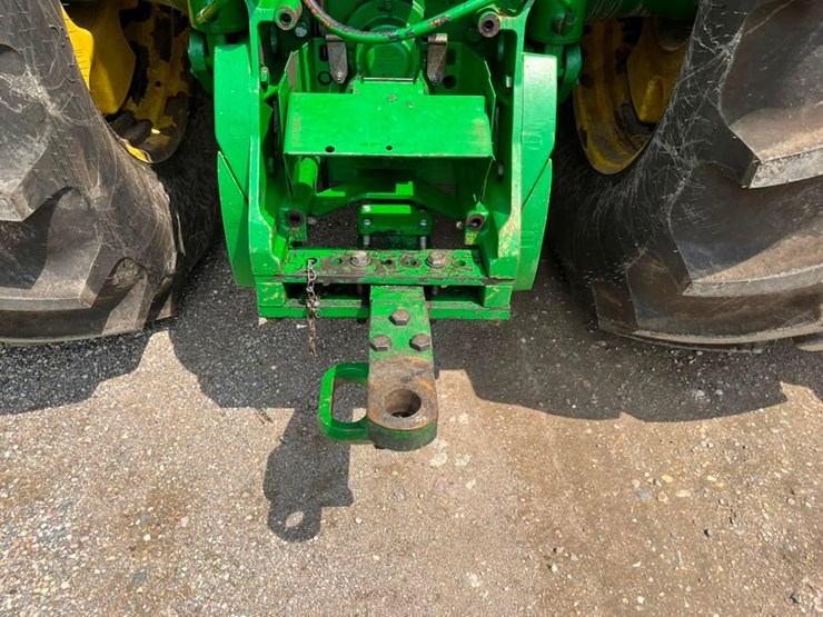john-deere-8330-image-49