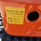 unused-2025-machpro-319-orange-blt-1-mini-excavator-image-14