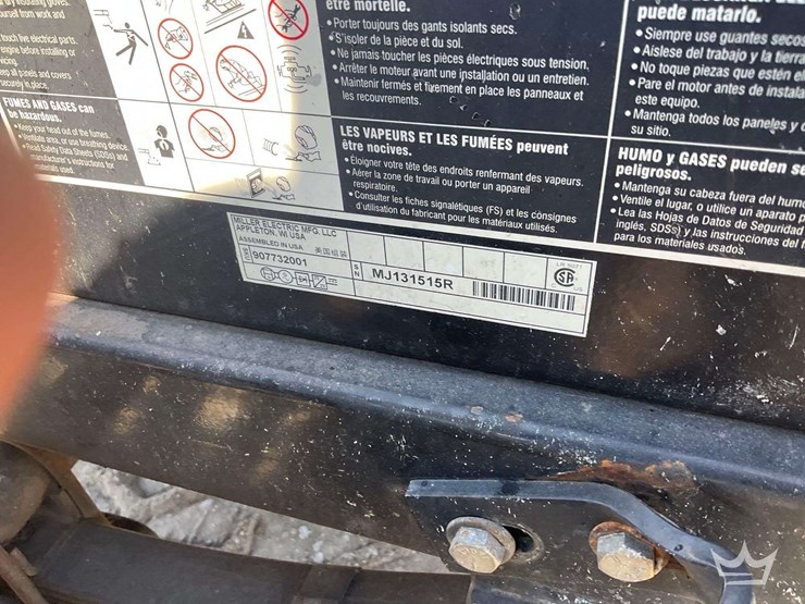 2018-miller-big-blue-400-image-12